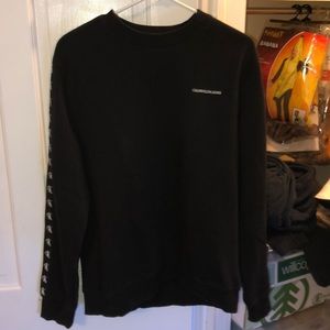 Calvin Klein Crew Neck
